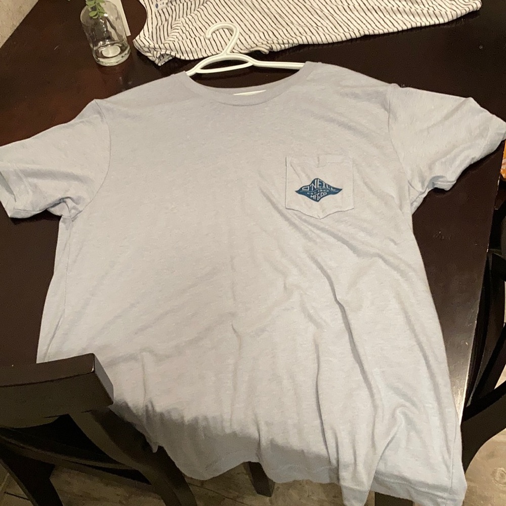 O’Neill t-shirt